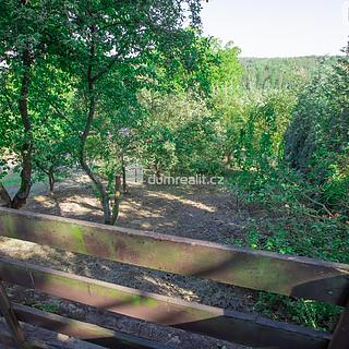 Pronájem chaty 18 m² Libušín, Libušín