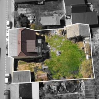 Pronájem bytu 1+kk a garsoniéry 22 m² Lužná, Nová