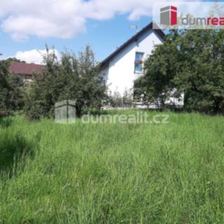Prodej rodinného domu 123 m² Chotíkov, Chotíkov