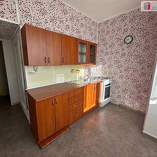 Prodej bytu 2+1 57 m² Kopřivnice, Lidická