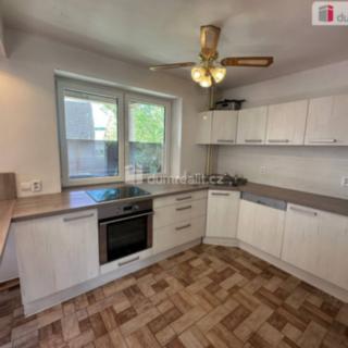 Prodej rodinného domu 67 m² Sedliště