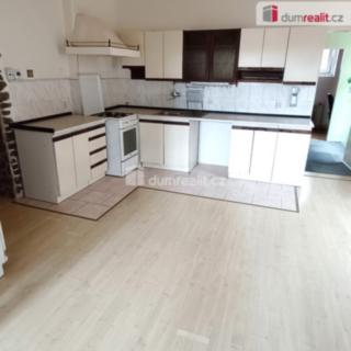 Prodej bytu 2+1 96 m² Děčín IV-Podmokly, Teplická