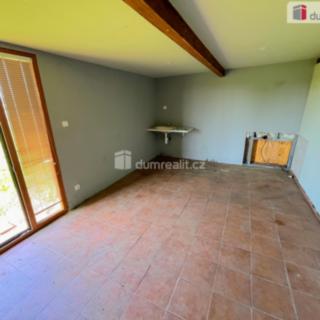 Prodej skladu 476 m² Kunovice, Obchodní