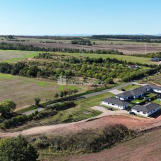 Prodej stavební parcely 1 166 m² Nezabylice Hořenec, Hořenec