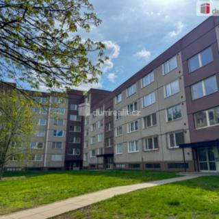 Prodej bytu 2+1 44 m² Praha Hlubočepy, Slavínského