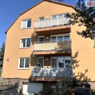 Prodej bytu 2+kk 66 m² Praha Hlubočepy, Štěpařská