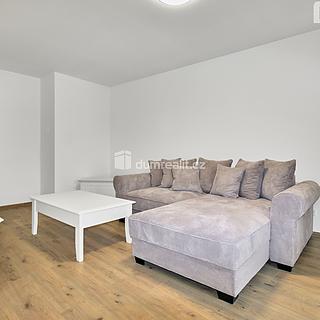 Prodej bytu 3+kk 90 m&sup2; Karlovy Vary
