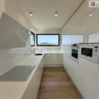 Prodej rodinného domu 110 m² Holešov, Drásalova