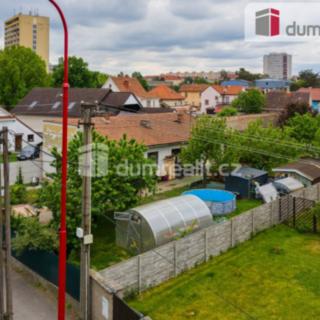 Prodej rodinného domu 99 m² Neratovice