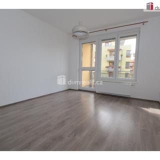 Pronájem bytu 2+kk 51 m² Praha Čakovice, Bermanova