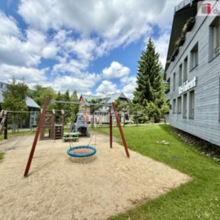 Prodej bytu 2+kk 53 m² Harrachov