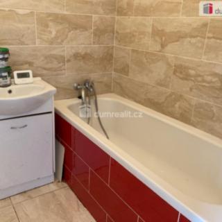 Prodej bytu 2+1 57 m² Stod, Domažlická