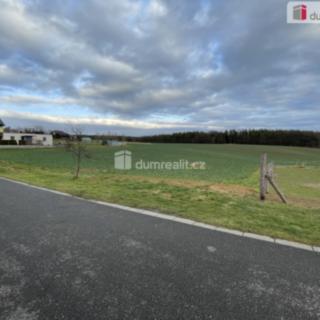 Prodej stavební parcely 650 m² Bolatice, Bolatice