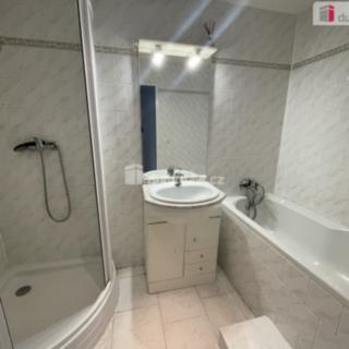 Prodej bytu 3+1 78 m² Mníšek pod Brdy