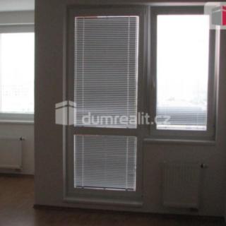 Prodej bytu 2+kk 60 m² Praha Stodůlky, Symfonická