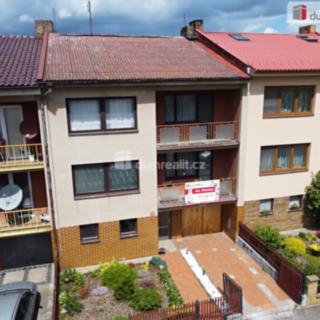 Prodej rodinného domu 200 m² Zbelítov, Zbelítov
