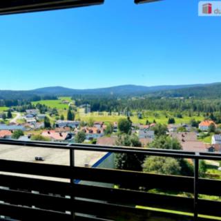 Prodej bytu 2+1, 69m²