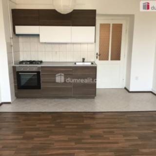 Prodej bytu 2+kk 57 m² Praha
