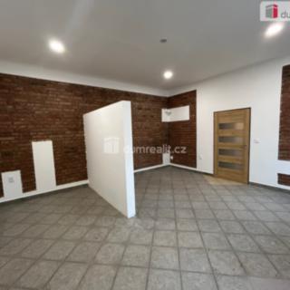 Pronájem bytu 2+kk 69 m² Kolín V, Ovčárecká