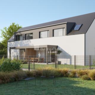 Prodej rodinného domu 110 m² Mšecké Žehrovice