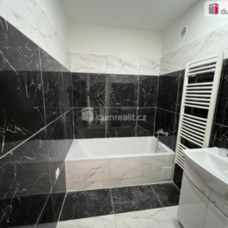 Prodej bytu 3+1 78 m² Nový Jičín