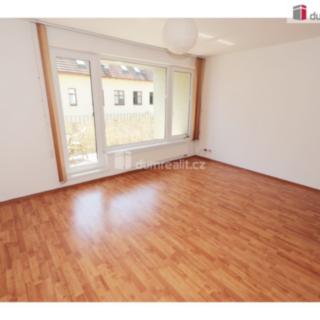 Pronájem bytu 2+kk 56 m² Praha Kobylisy, Ke Stírce