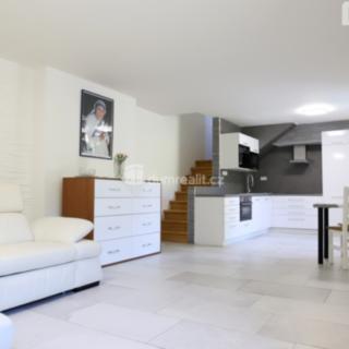 Prodej rodinného domu 126 m² Bojkovice Přečkovice, Přečkovice