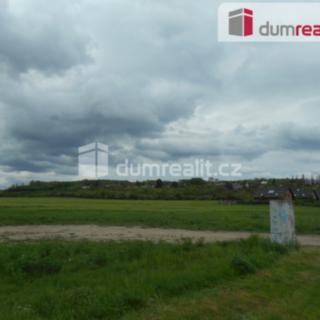 Prodej stavební parcely 7 871 m² Kosmonosy, Kosmonosy