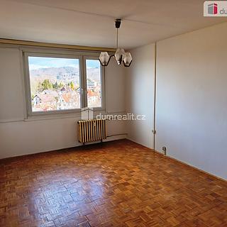 Prodej bytu 2+1 60 m&sup2; Liberec