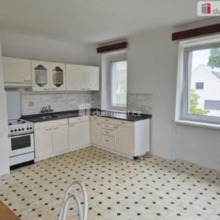 Pronájem bytu 3+kk 70 m² České Budějovice 6, Fr. Halase