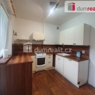 Pronájem bytu 3+1 76 m² Kolín IV, Jateční