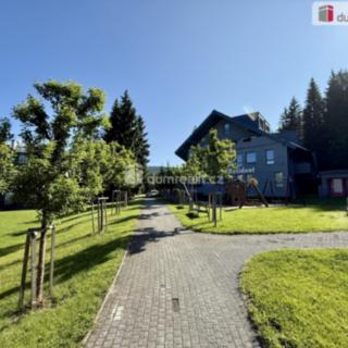 Prodej bytu 3+kk 163 m² Harrachov