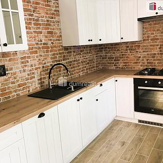 Pronájem bytu 2+kk 53 m² Frenštát pod Radhoštěm