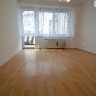 Prodej bytu 3+1 95 m² Terezín Nové Kopisty, Nové Kopisty