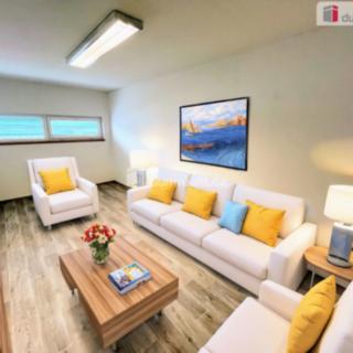 Pronájem bytu 4+1 80 m² Uherské Hradiště Mařatice, Jaktáře
