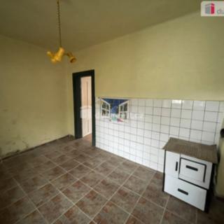 Prodej rodinného domu 70 m² Milevsko, 5. května
