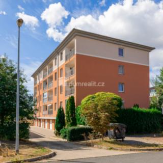 Prodej bytu 4+kk 92 m² Praha