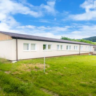 Prodej hotelu, penzionu 500 m² Nalžovské Hory