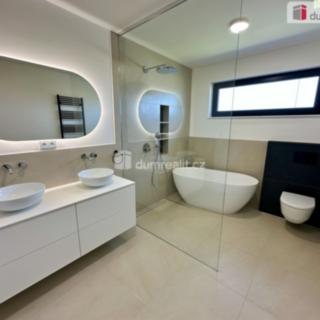 Prodej rodinného domu 110 m² Holešov, Drásalova