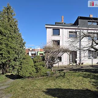 Pronájem bytu 4+kk 155 m² Roudnice nad Labem, Jiráskova