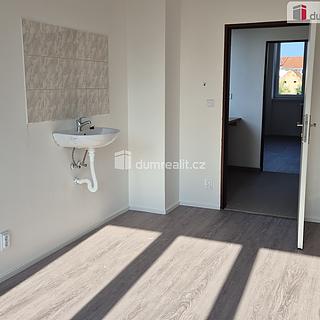 Pronájem ostatního komerčního prostoru 15 m² České Budějovice 2, Na Zlaté stoce