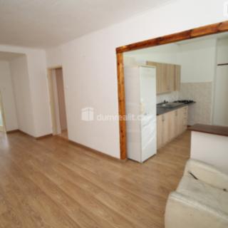 Prodej bytu 2+1 57 m² Habartov, Okružní