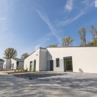 Prodej rodinného domu 132 m² Tuhaň