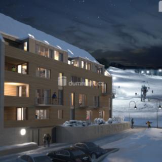 Prodej komerčního pozemku 1 301 m² Rokytnice nad Jizerou Rokytno, Rokytno