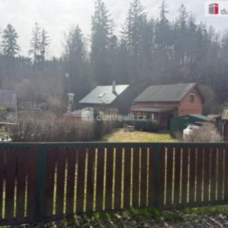 Prodej chaty 337 m² Malé Kyšice, Malé Kyšice