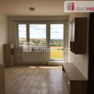 Pronájem bytu 2+kk 50 m² Praha Hlubočepy, Hugo Haase