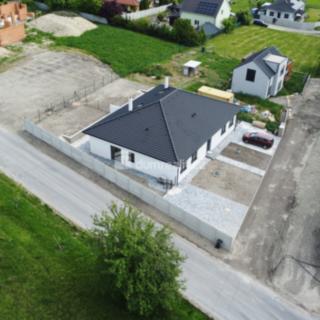 Prodej rodinného domu 142 m² Dřínov