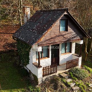 Prodej chaty 483 m² Třemošnice, Třemošnice