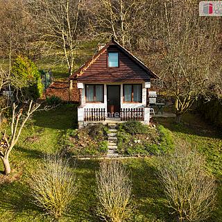 Prodej chaty 483 m² Třemošnice, Třemošnice