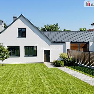 Prodej rodinného domu 108 m² Pelhřimov Starý Pelhřimov, Starý Pelhřimov